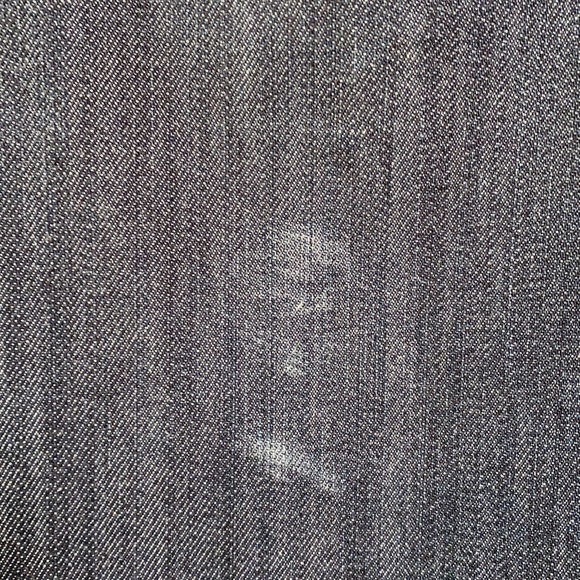 Joe’s Denim - Picture 7 of 10